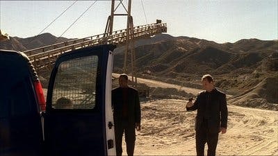 Assistir 24 Horas Temporada 6 Episódio 7 Online em HD