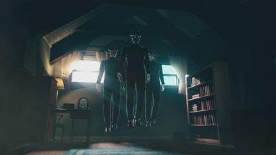 Assistir Alienígenas do Passado Temporada 21 Episódio 5 Online em HD