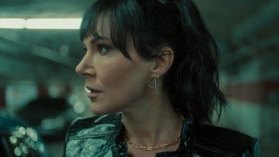 Assistir Imperfeitos Temporada 1 Episódio 3 Online em HD