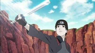 Assistir Naruto Shippuden Temporada 11 Episódio 238 Online em HD