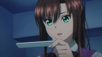 Assistir Strike the Blood Temporada 3 Episódio 4 Online em HD