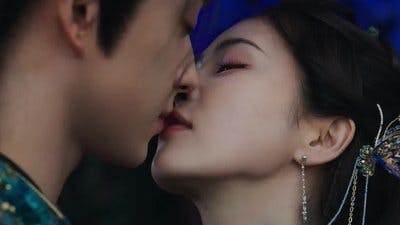 Assistir Moonlight Mystique Temporada 1 Episódio 21 Online em HD