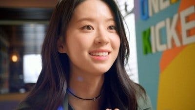 Assistir Kick Kick Kick Kick Temporada 1 Episódio 2 Online em HD