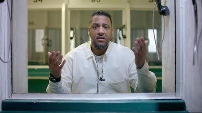 Assistir Sou um Assassino Temporada 1 Episódio 2 Online em HD