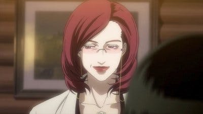 Assistir Marvel Anime: X-Men Temporada 1 Episódio 7 Online em HD