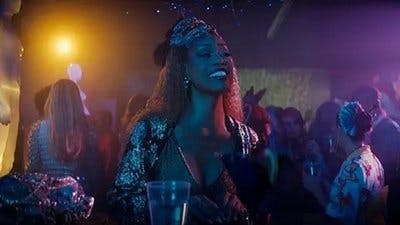 Assistir Clean Slate Temporada 1 Episódio 7 Online em HD