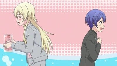 Assistir Takunomi Temporada 1 Episódio 9 Online em HD