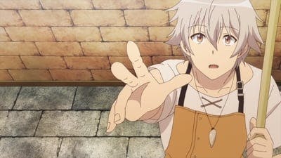 Assistir Otona no Bouguya-san Temporada 2 Episódio 2 Online em HD