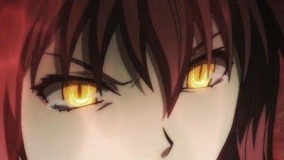 Assistir Hyakka Ryouran Samurai Girls Temporada 2 Episódio 12 Online em HD