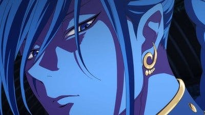 Assistir BUCCHIGIRI?! Temporada 1 Episódio 9 Online em HD