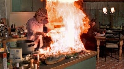 Assistir Arquivo Roswell Temporada 1 Episódio 11 Online em HD