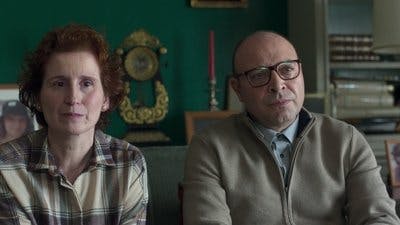 Assistir A Garota na Fita Temporada 2 Episódio 2 Online em HD