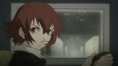 Assistir Baccano! Temporada 1 Episódio 4 Online em HD