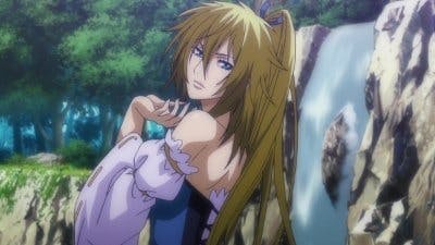 Assistir Brave 10 Temporada 1 Episódio 2 Online em HD