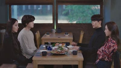 Assistir Beleza Interior Temporada 1 Episódio 13 Online em HD
