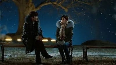 Assistir Não Sou um Robô Temporada 1 Episódio 27 Online em HD