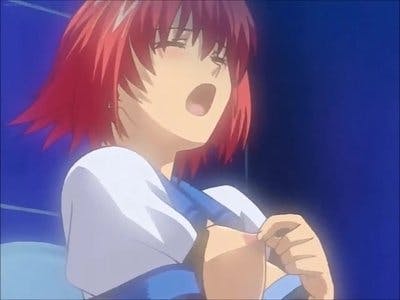 Assistir Body Transfer Temporada 1 Episódio 1 Online em HD