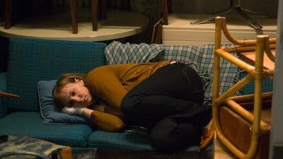 Assistir Girls Temporada 4 Episódio 5 Online em HD