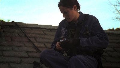 Assistir CSI: Investigação Criminal Temporada 6 Episódio 16 Online em HD