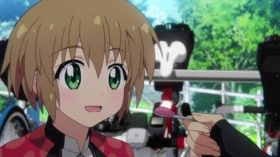 Assistir Long Riders Temporada 1 Episódio 8 Online em HD