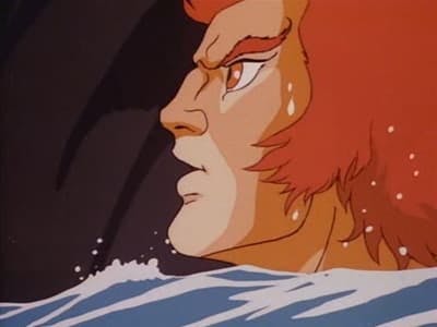 Assistir ThunderCats Temporada 1 Episódio 42 Online em HD