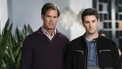 Assistir The Other Two Temporada 2 Episódio 2 Online em HD