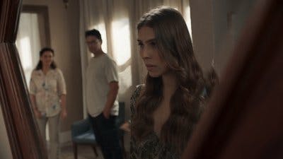 Assistir Rebirth Temporada 1 Episódio 103 Online em HD