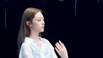 Assistir Persona Temporada 2 Episódio 2 Online em HD