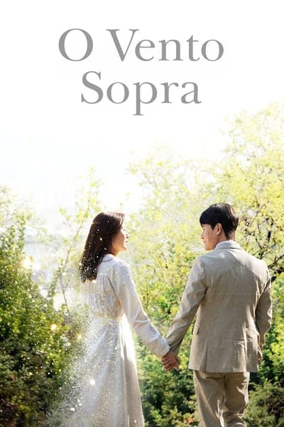 Assistir O Vento Sopra Temporada 1 Episódio 17 Online em HD