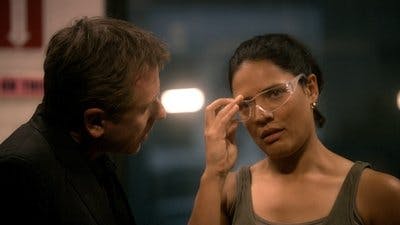 Assistir Engana-me Se Puder Temporada 3 Episódio 3 Online em HD