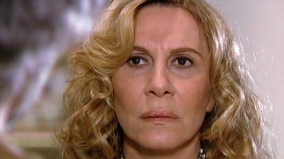 Assistir Her Own Destiny Temporada 1 Episódio 92 Online em HD