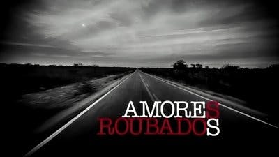 Assistir Amores Roubados Temporada 1 Episódio 8 Online em HD