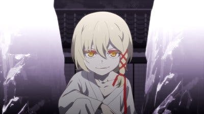 Assistir Monogatari Temporada 5 Episódio 14 Online em HD