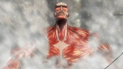 Assistir Attack on Titan Temporada 2 Episódio 7 Online em HD