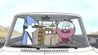 Assistir Apenas um Show Temporada 3 Episódio 26 Online em HD