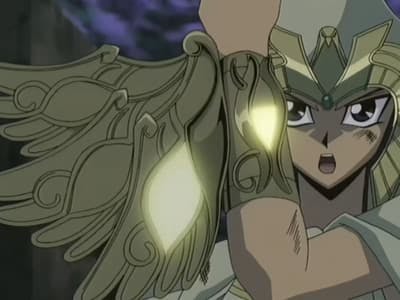 Assistir Yu-Gi-Oh! Temporada 1 Episódio 216 Online em HD