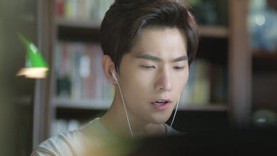 Assistir Paixão O2O Temporada 1 Episódio 16 Online em HD
