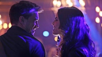 Assistir Amantes Revoltadas Temporada 4 Episódio 4 Online em HD