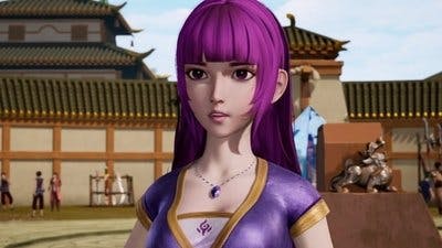 Assistir Tales of Gods and Demons Temporada 1 Episódio 83 Online em HD