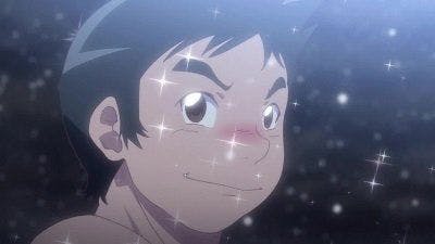 Assistir Yoru no Yatterman Temporada 1 Episódio 5 Online em HD