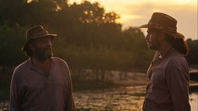 Assistir Pantanal Temporada 1 Episódio 130 Online em HD