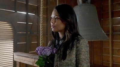 Assistir Pretty Little Liars Temporada 7 Episódio 19 Online em HD