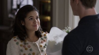 Assistir She’s the One Temporada 1 Episódio 4 Online em HD