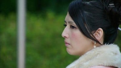 Assistir Kamen Rider Temporada 25 Episódio 16 Online em HD