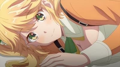 Assistir Sekai Saikou no Ansatsusha, Isekai Kizoku ni Tensei suru Temporada 1 Episódio 4 Online em HD