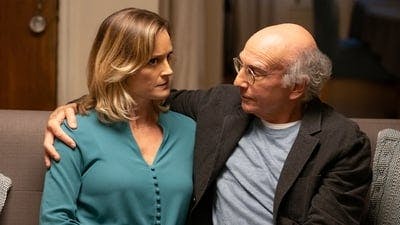 Assistir Segura a Onda Temporada 10 Episódio 2 Online em HD