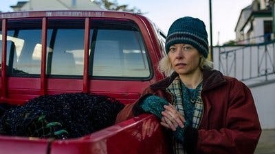Assistir North Sea Connection Temporada 1 Episódio 5 Online em HD