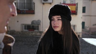 Assistir Your Majesty Temporada 1 Episódio 6 Online em HD