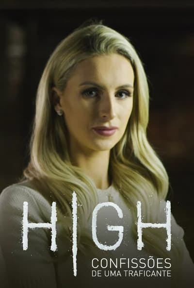 Assistir High: Confissões de uma Traficante Temporada 1 Episódio 1 Online em HD