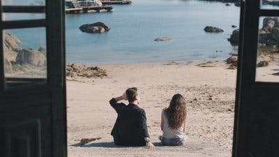 Assistir O Sucessor Temporada 1 Episódio 5 Online em HD